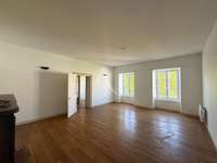 Location appartement 5 pièces Location appartement 5 pièces