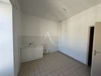 Location appartement 5 pièces Location appartement 5 pièces