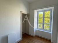Location appartement 5 pièces Location appartement 5 pièces