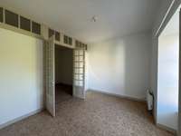 Location appartement 5 pièces Location appartement 5 pièces