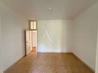 Location appartement 5 pièces Location appartement 5 pièces