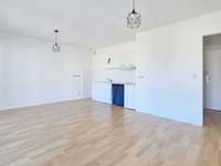 Location Studio 1 pièce