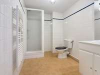 Location Studio 1 pièce