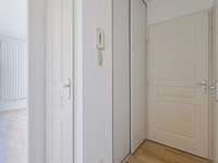 Location Studio 1 pièce