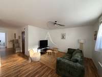 Location appartement 4 pièces Location appartement 4 pièces