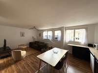 Location appartement 4 pièces Location appartement 4 pièces