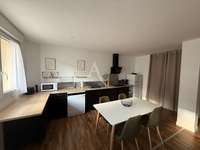 Location appartement 4 pièces Location appartement 4 pièces