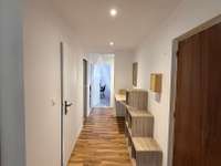 Location appartement 4 pièces Location appartement 4 pièces