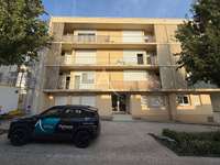 Location appartement 4 pièces Location appartement 4 pièces