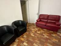 Location Chambre 4 pièces