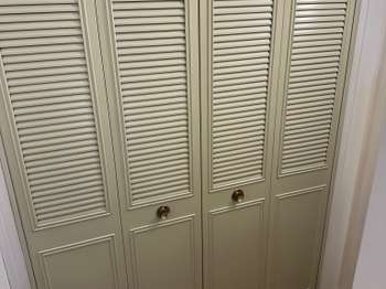 Location Chambre 4 pièces