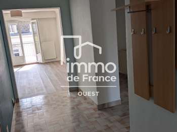 Location appartement 3 pièces Location appartement 3 pièces