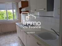 Location appartement 3 pièces Location appartement 3 pièces