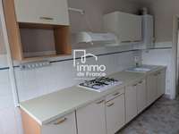 Location appartement 3 pièces Location appartement 3 pièces