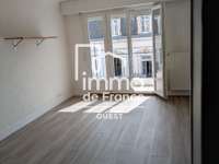 Location appartement 3 pièces Location appartement 3 pièces
