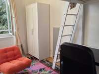 Location Chambre 4 pièces Location Chambre 4 pièces