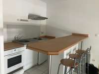 Location appartement 1 pièce Location appartement 1 pièce