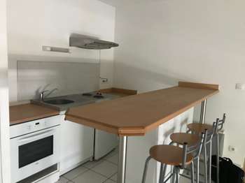 Location appartement 1 pièce Location appartement 1 pièce