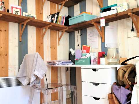 Location appartement 2 pièces La Roche-Sur-Yon Gare Sncf - Sacré Coeur 85