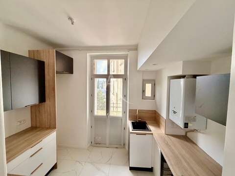 Location appartement 3 pièces Location appartement 3 pièces