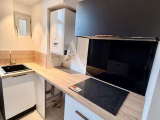 Location appartement 3 pièces Location appartement 3 pièces