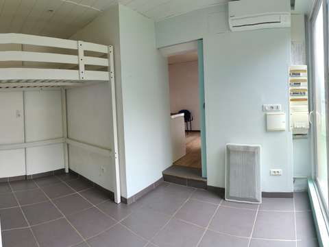 Location appartement 2 pièces Location appartement 2 pièces
