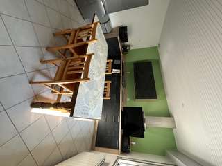 Location Chambre 3 pièces Location Chambre 3 pièces