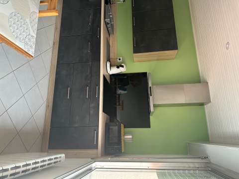 Location Chambre 3 pièces Location Chambre 3 pièces