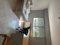 Location Chambre 3 pièces