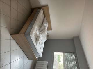 Location Chambre 3 pièces Location Chambre 3 pièces