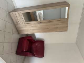 Location Chambre 3 pièces Location Chambre 3 pièces