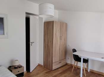 Photo Location appartement La Roche-Sur-Yon Gare Sncf - Sacré Coeur