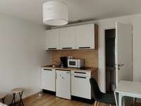 Location appartement 1 pièce Location appartement 1 pièce