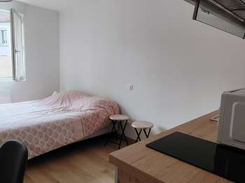 Location appartement 1 pièce Location appartement 1 pièce