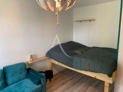 Location appartement 1 pièce Location appartement 1 pièce