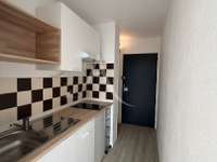 Location appartement 1 pièce Location appartement 1 pièce