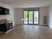 Location appartement 3 pièces Location appartement 3 pièces