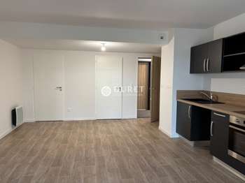 Location appartement 3 pièces Location appartement 3 pièces