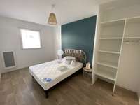 Location appartement 2 pièces Location appartement 2 pièces