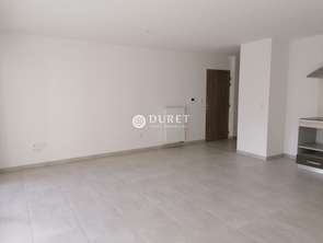 Location Appartement 3 piècesLa Roche-Sur-Yon La Vergne