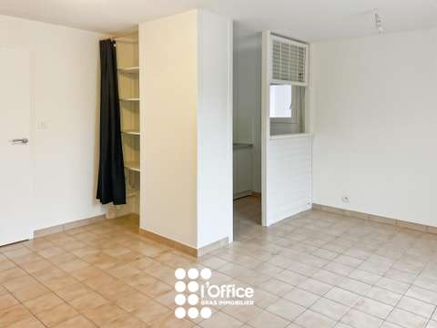 Location appartement 1 pièce Location appartement 1 pièce