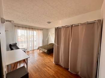 Photo Location Chambre La Roche-Sur-Yon La Vergne