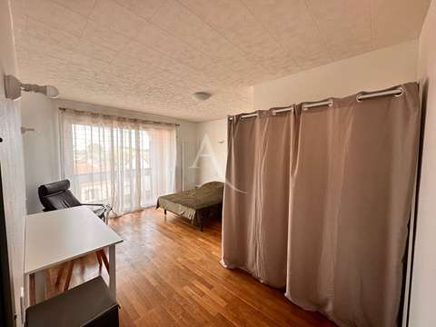 Location Chambre 4 pièces La Roche-Sur-Yon La Vergne 85