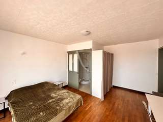 Location Chambre 4 pièces