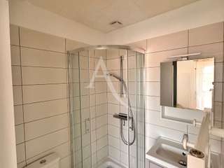 Location Chambre 4 pièces