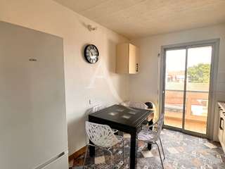 Location Chambre 4 pièces