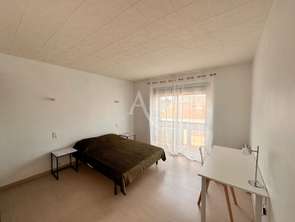 Location ChambreLa Roche-Sur-Yon La Vergne
