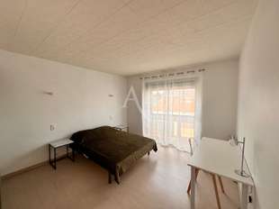 Photo Location Chambre La Roche-Sur-Yon La Vergne