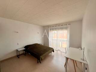 Location Chambre 4 pièces Location Chambre 4 pièces