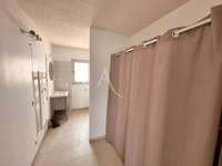 Location Chambre 4 pièces Location Chambre 4 pièces